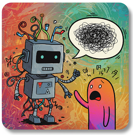 AI_human